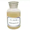 Espuma Líquida Formadora de Película Soluble en Agua 3%Afff/Ar - Espuma Líquida para Extinción de Incendios Resistente al Agua de -35 Grados - Agente Extintor Soluble en Agua