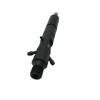 2645K025 4226665m91 Injetor é Adequado para Motor Palkins 1104D-44T Injetor