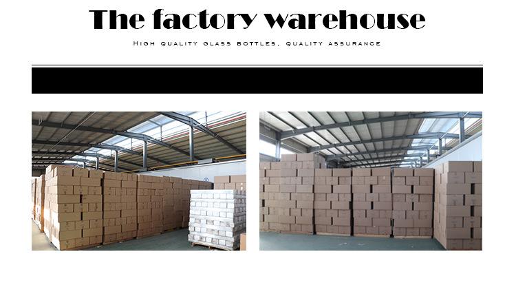 70系列透明银盖 008