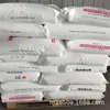 PP PetroChina Dushanzi K9928 Grau de Injeção Alta Resistência e Alta Resistência ao Impacto Eletrodomésticos Automotivo em estoque