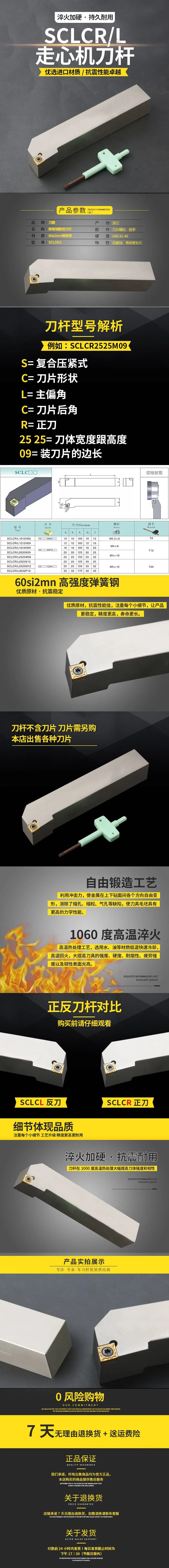 详情页.jpg