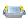 Enfriador de aceite adecuado para S60L14-19, 31368636, BN-1388, E598206410