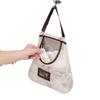 Suministros del Fabricante Bolsas de Almacenamiento para el Hogar, Bolsas de Malla Colgantes para Almacenamiento en Cocina, Bolsas Colgantes Portátiles Transpirables para Frutas y Verduras
