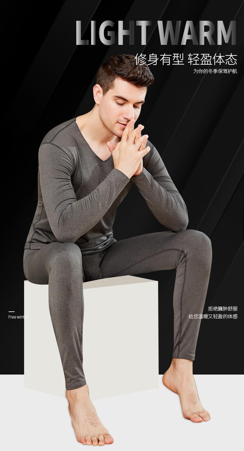 薄详情JINGJING_05