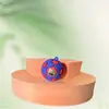 Chaveiro de Futebol 3D da Copa do Mundo Pingente de Chaveiro Comemorativo para Fãs Acessórios de Enfeites Comemorativos da Copa do Mundo em Estoque Lote Misto