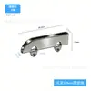Ruedas de Cristal, Clips de Cristal, Ruedas de Cristal Estilo Aeronáutico, Ruedas para Puertas Correderas de Cristal, Ruedas para Puertas Correderas, Ruedas de Cristal para Puertas Correderas de Vitrina