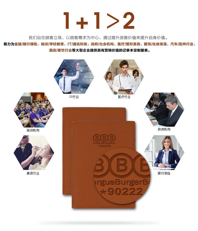 K2510-笔记本详情_04