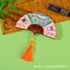 Imanes para Refrigerador de Ciudad de Guangdong, Guangzhou y Shenzhen Se Pueden Personalizar, Regalos Culturales y Creativos de Tendencia Nacional, Imanes para Refrigerador Culturales y Creativos Personalizados