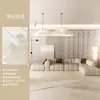 Tapete para Sala de Estar, Uso Doméstico, Sofá, Mesa de Centro, Lavável, Fácil de Limpar, Novo Modelo 2026, Quarto, Tapete de Cabeceira