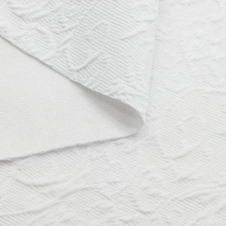 BFC-L28-D3406-RS01 (11)