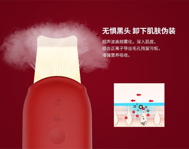 1903B中文详情页_03