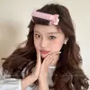 Rizador de rodillo para flequillo de aire, herramienta mágica para rizar el cabello para mujeres, herramienta de peinado para coronilla alta, pinza voluminizadora para raíces del cabello de la frente, accesorio para el cabello