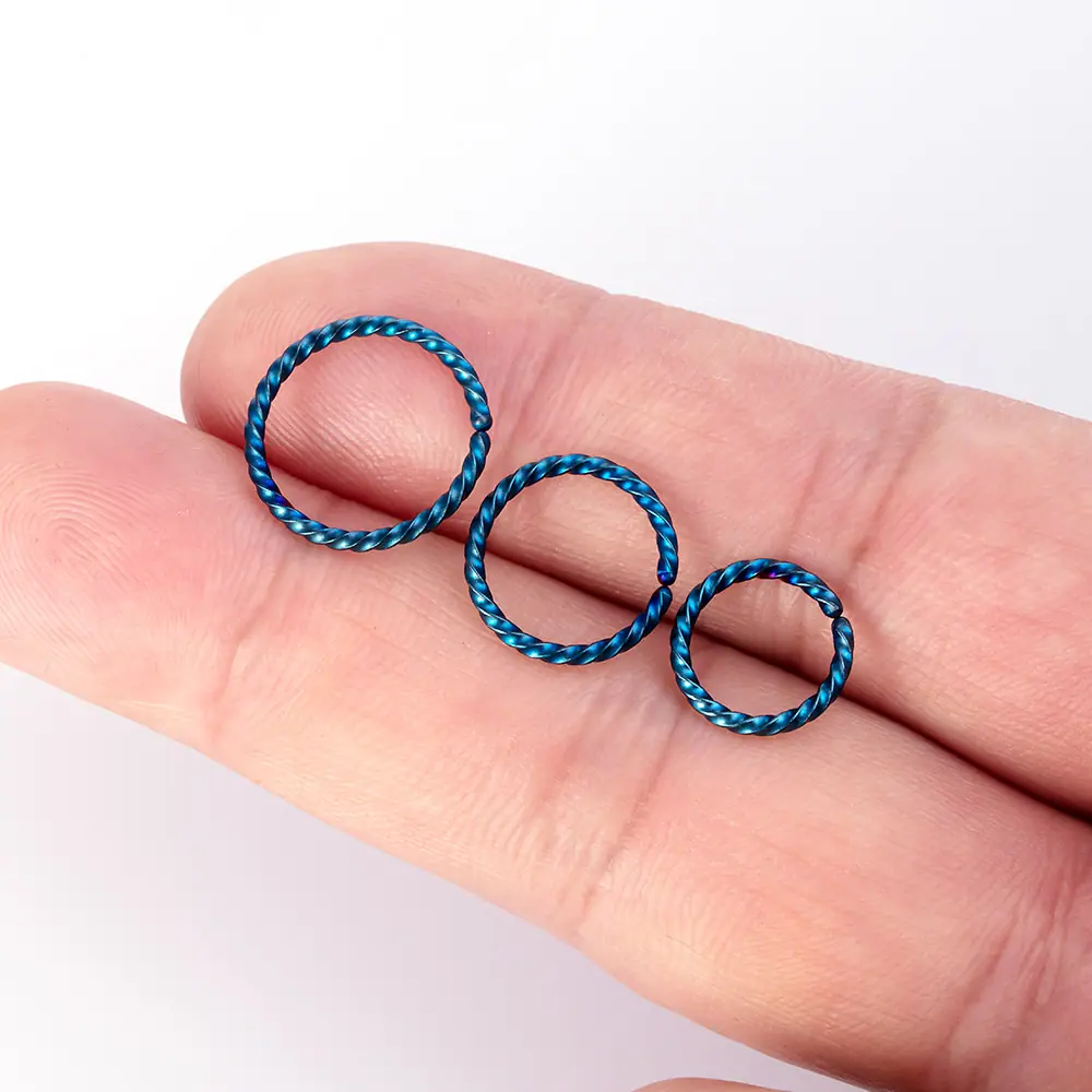 16G-2