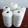Hilo para Red de Pesca Resistente al Sol y al Desgaste, Hilo para Reparar Redes, Hilo para Tejer Redes, Hilo para Tejer Redes de Pesca, Cuerda de Amarre, Cuerda de Plástico de Polietileno