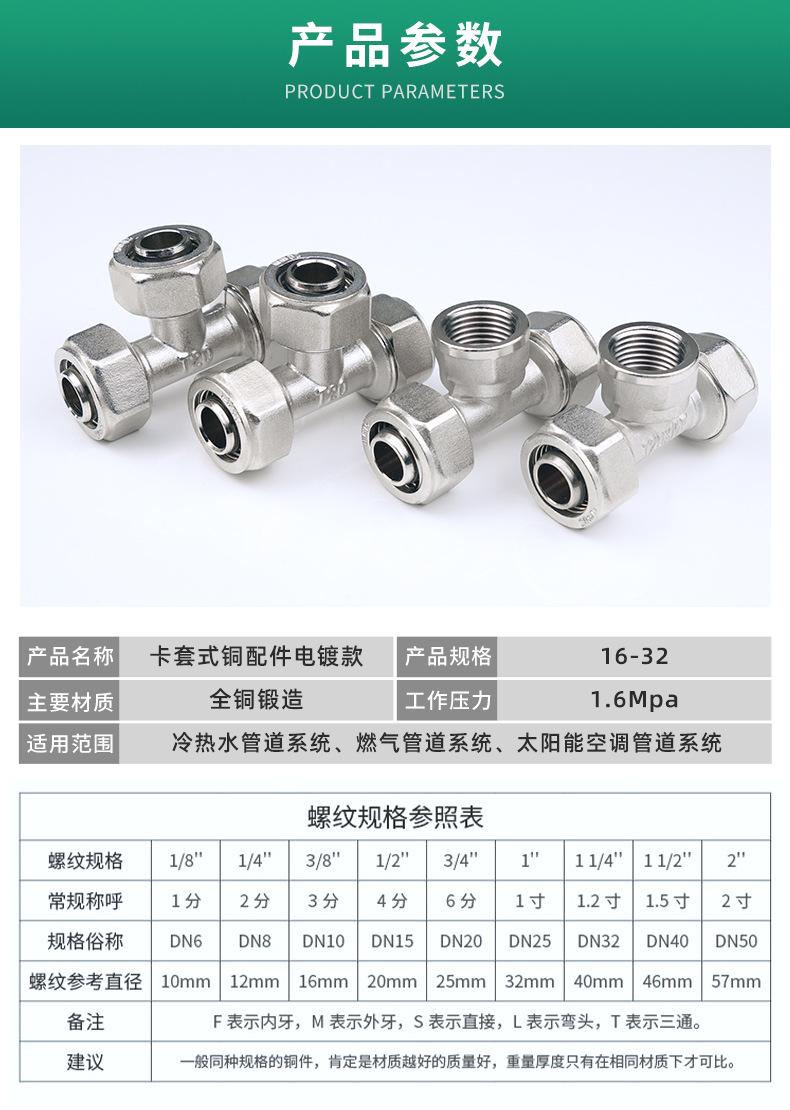 卡套式电镀款详情页-新店_01