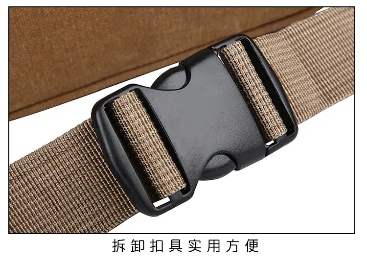 详情 (35).jpg