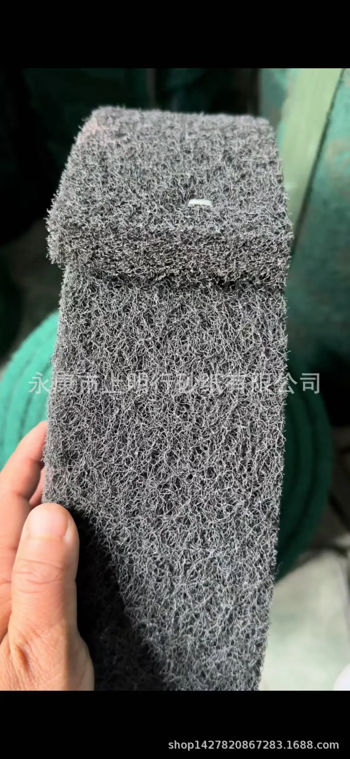 微信图片_20250630121048