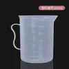 Kit de Kit de Materiales Hechos a Mano para Jabón, Olla para Derretir Base de Jabón, Mini Estufa Eléctrica de Calentamiento por Separación de Agua, Set de Olla para Derretir Jabón Hecho a Mano