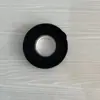 Juego de Herramientas de Pinzas para Reparación de Automóviles, Modelo de 6 Piezas, Venta Directa del Fabricante, Incluye Pinzas de Corte de Energía, Pinzas de Presión, Pinzas para Tuberías de Aceite, Destornillador y Pinzas para Retirar Luces