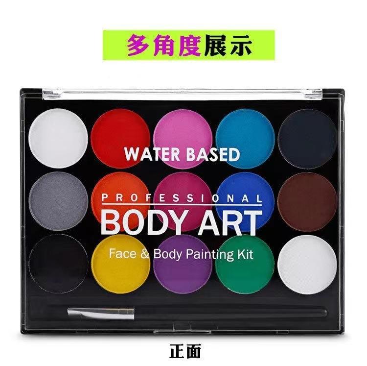 微信图片_20220725145436