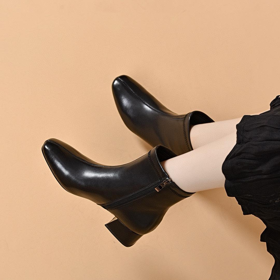 IMG_2496(20240926-161002)