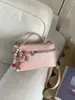 Bolso Caja de Moda Minimalista y Elegante para Mujer, Modelo Nuevo Versátil y Moderno con Diseño y Textura de Alta Calidad, Bolso Cruzado