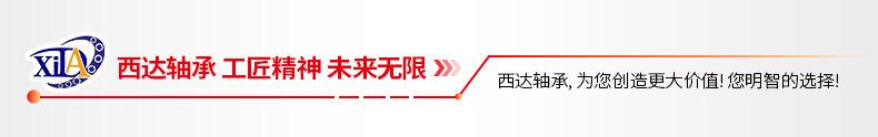 西达-通板未标题-1(2)_11.jpg