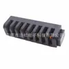 Suporte de Carregamento Patch 2-16PIN Espaçamento 2.5PH Conector de Bateria Fêmea Suporte DS-B01F-E-2-16P-SMT