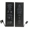 Adecuado para Batería Integrada de Apple, Batería de iPhone 5G, 1440mAh Duradera Carga Rápida Batería de Repuesto