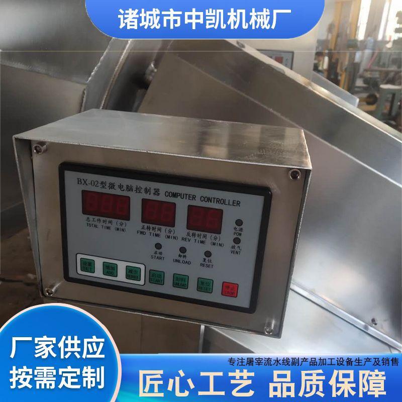 adb307d65a1d6720d52bf0f1b08b79