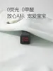 Mameluco de Mariposa para Bebé de Primavera Ropa 100% Algodón para Bebé Traje de Gateo de Manga Larga para Recién Nacido Clase A Costura Sin Costuras