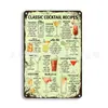 Europa y Estados Unidos comercio exterior transfronterizo artesanías de metal caliente retro hierro pintura decorativa colgante suministro de fabricantes de pintura de hierro viejo