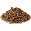 Verduras de Mostaza China Secas de Granja Shaoxing, Verduras Secas, Verduras de Mostaza Fermentadas para Cerdo Estofado, Paquete de 0.5 kg, Especialidad de Zhejiang