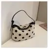 Bolsas de Alta Gama para Mujer 2026 Primavera Nuevo Estilo Bolso de Hombro para Viajes Cotidianos Moda Diseño Sencillo de Nicho Bolso de Hombro Único Cruzado