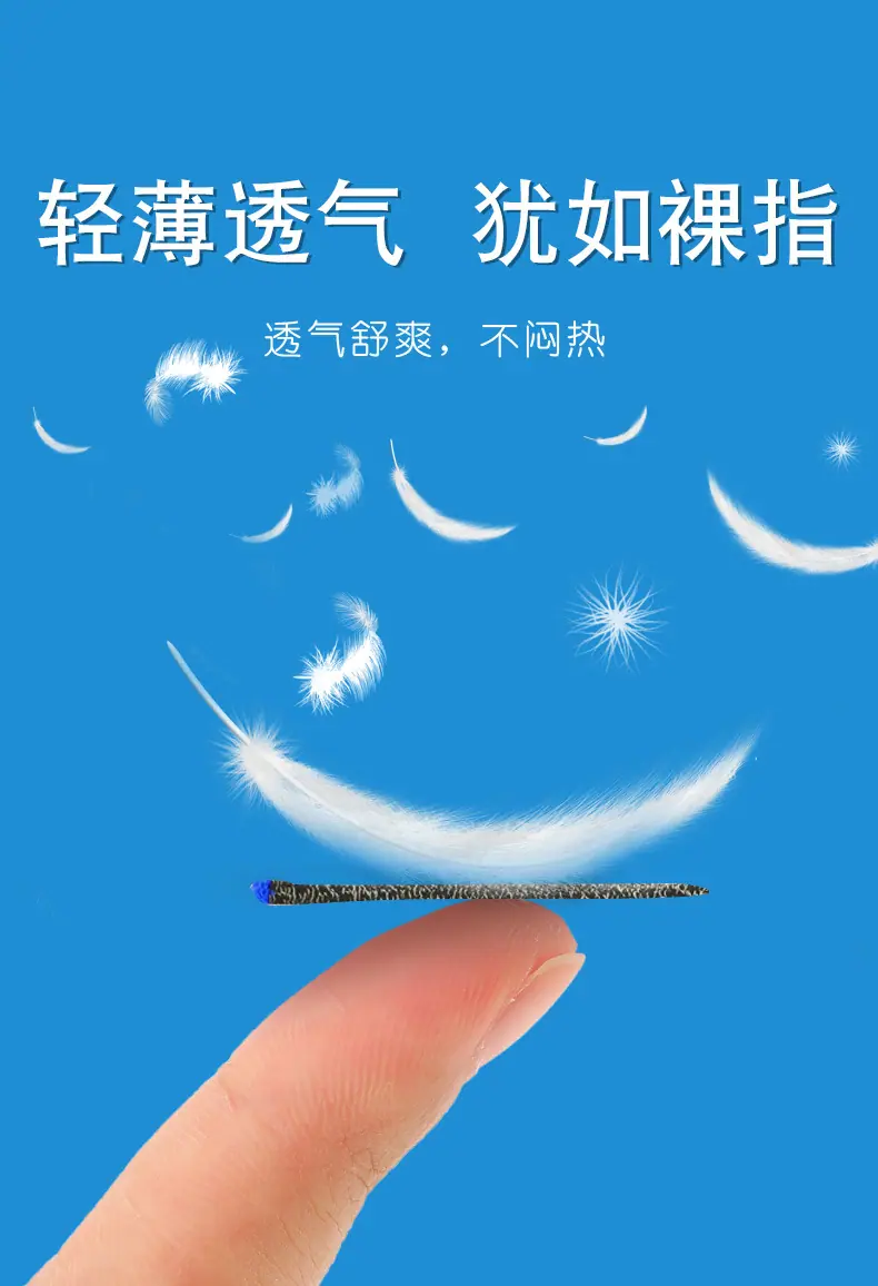 蓝色银纤维_09.jpg