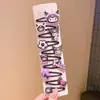 Pinzas para el Cabello de Niña, Set de 14 Piezas Que No Dañan el Cabello, Pinzas de Dibujos Animados para Flequillo de Niñas, Pinzas para el Cabello Suelto de Niñas, Diseño Coreano de Alta Gama