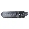 6395451013 Adecuado para interruptor de elevalunas eléctrico Mercedes Viano 2003-2013, interruptor de ventana eléctrico
