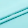 Tejido de malla de secado rápido con estampado de cielo estrellado de nailon-spandex de 170 g, tejido de punto ojo de pájaro de alta elasticidad, material para camiseta deportiva de exterior