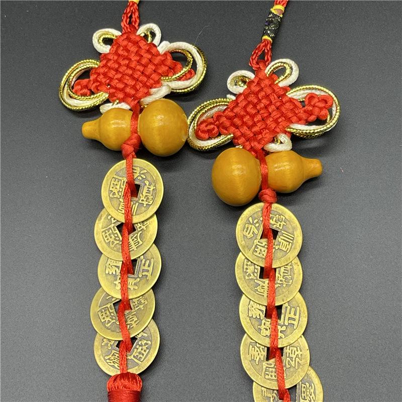 微信图片_20220928081325