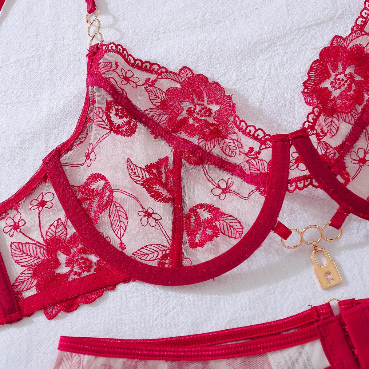 Z3651L酒红色 (1).jpg