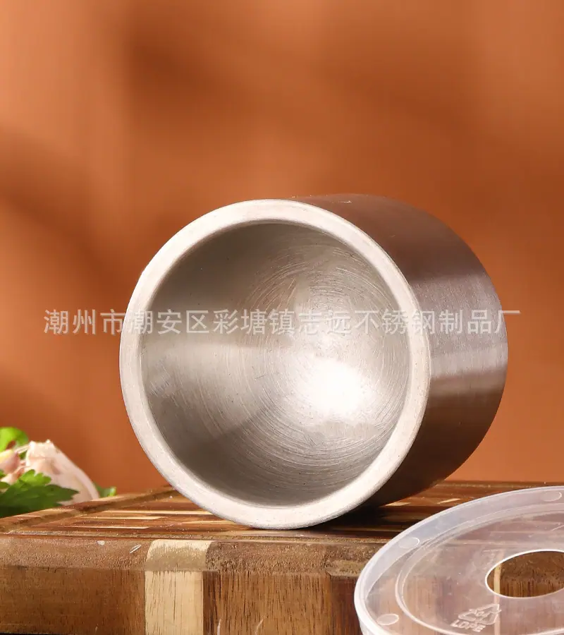 CJ-ZD-DSQ直身捣蒜器6.jpg