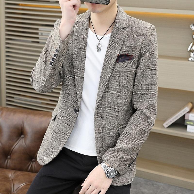 c1801862-df8b-4088-a979-152d42982a42.jpe