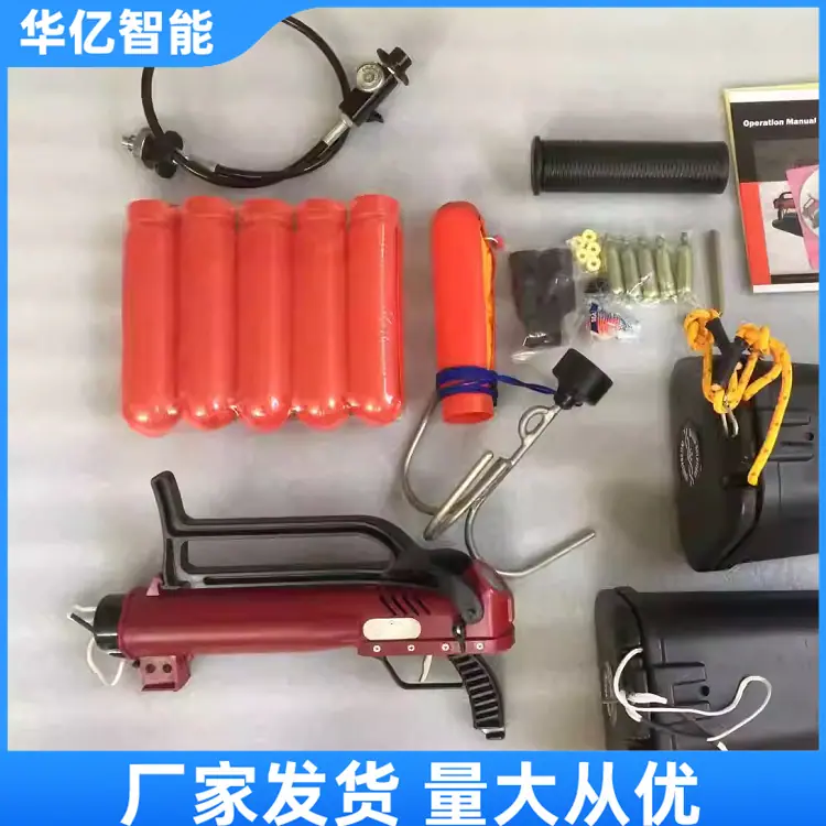 起重气垫03_副本1