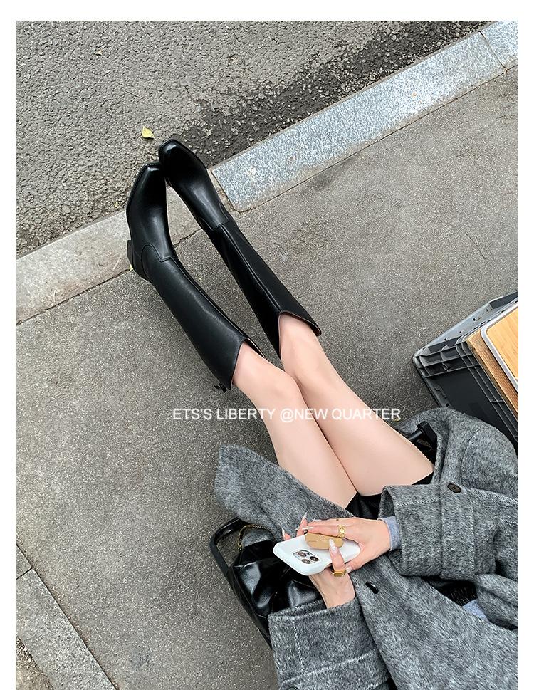详情22.jpg