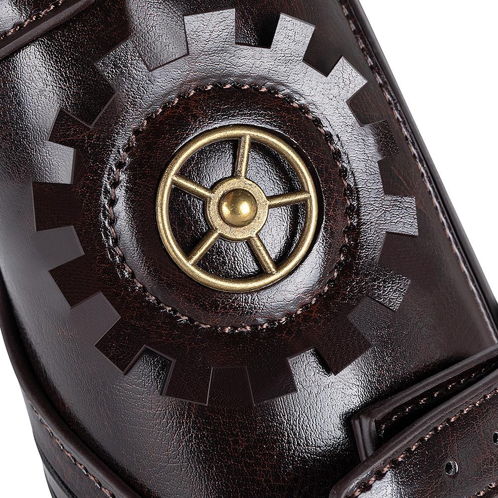 主图（1001X1001）-10