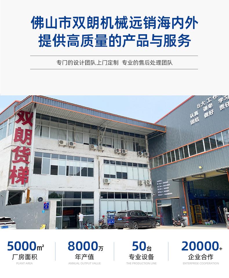 详情页登车桥.jpg