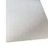 Tira de Mortero Blanca Viga Prefabricada Pedestal Cuadrado Palo de Mortero 40*50 Negro Gris Sellador de PE Tira de Espuma de Agujero Cerrado