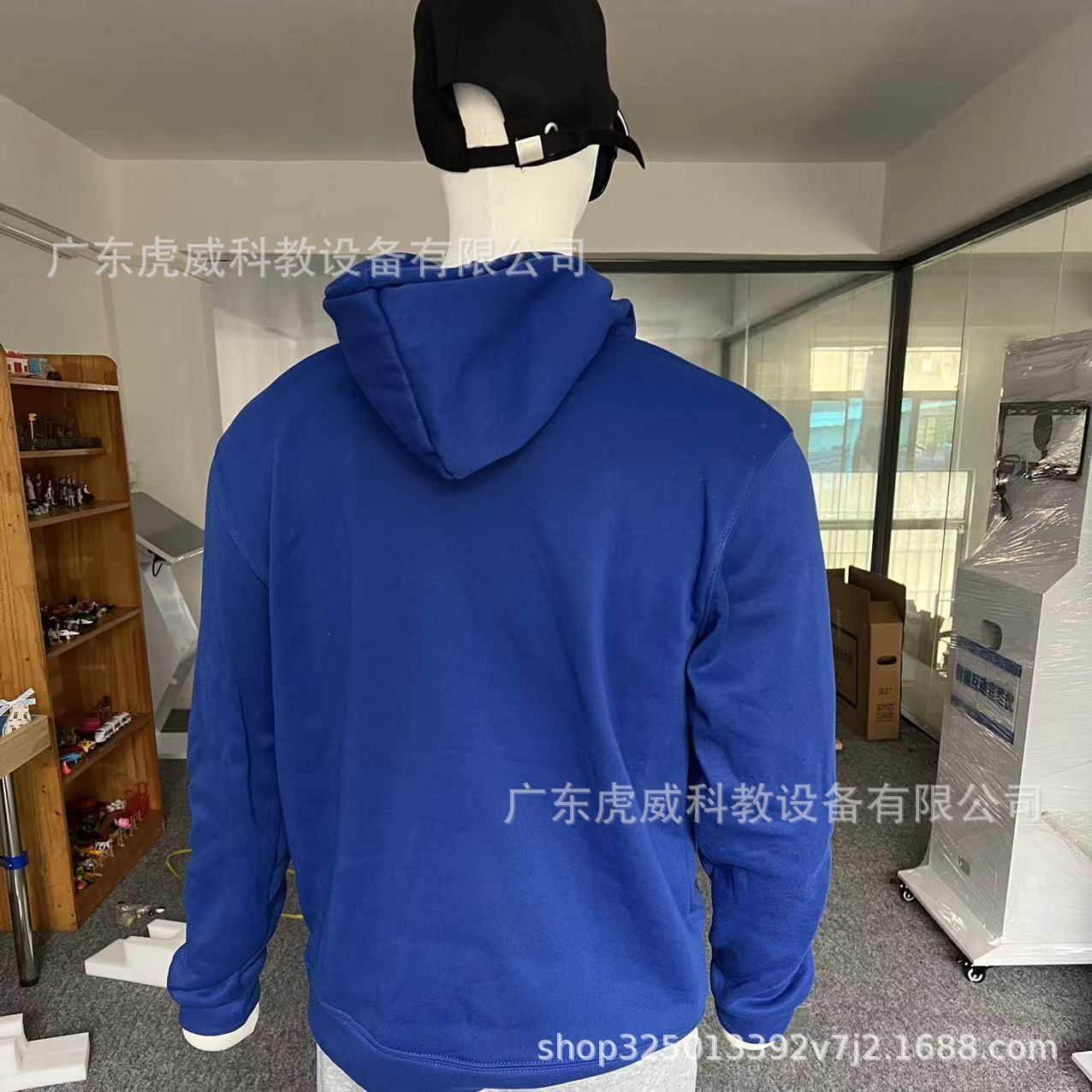 微信图片_202206090940569