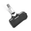 Sistema TPMS para coche sensor de presión de neumáticos monitor de presión para Mercedes-Benz A0009057200