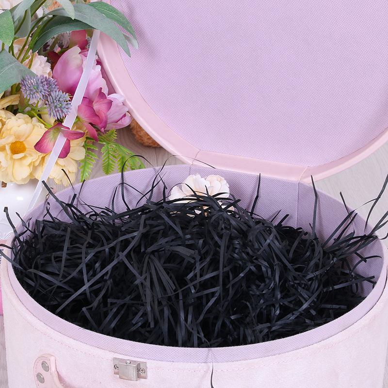 分类图-拉菲草 黑色2.jpg